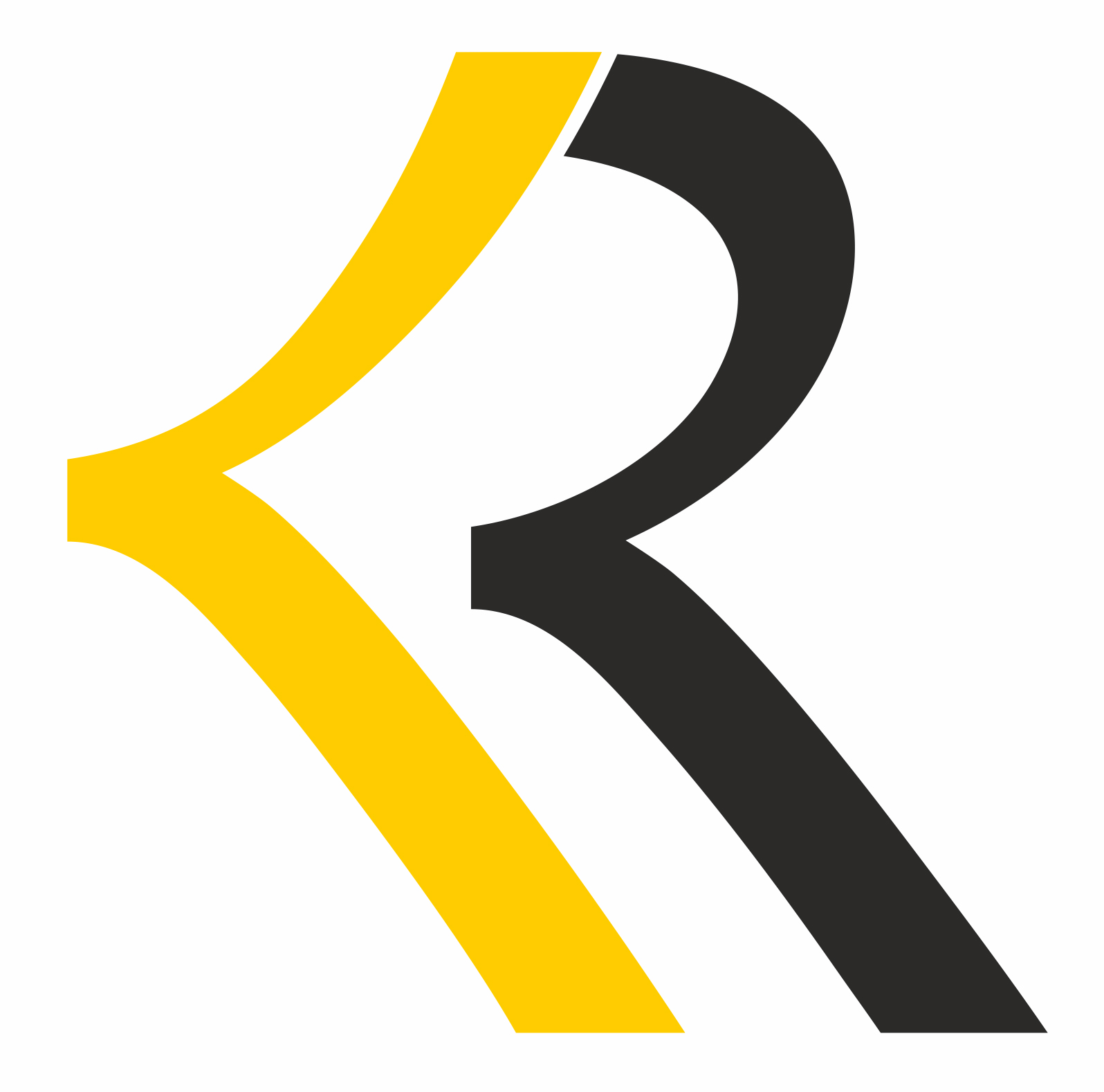 KR Logo